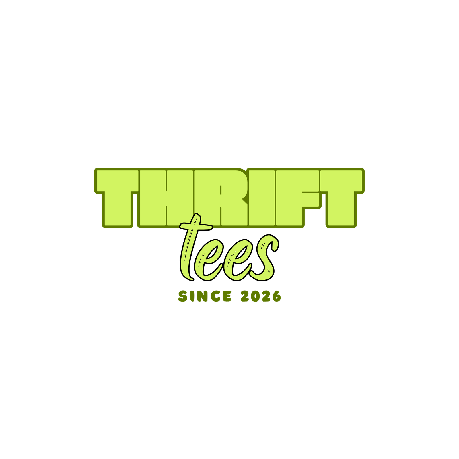 tees